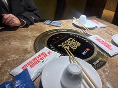 -七欣天香辣蟹火锅(苏州塔园路店)