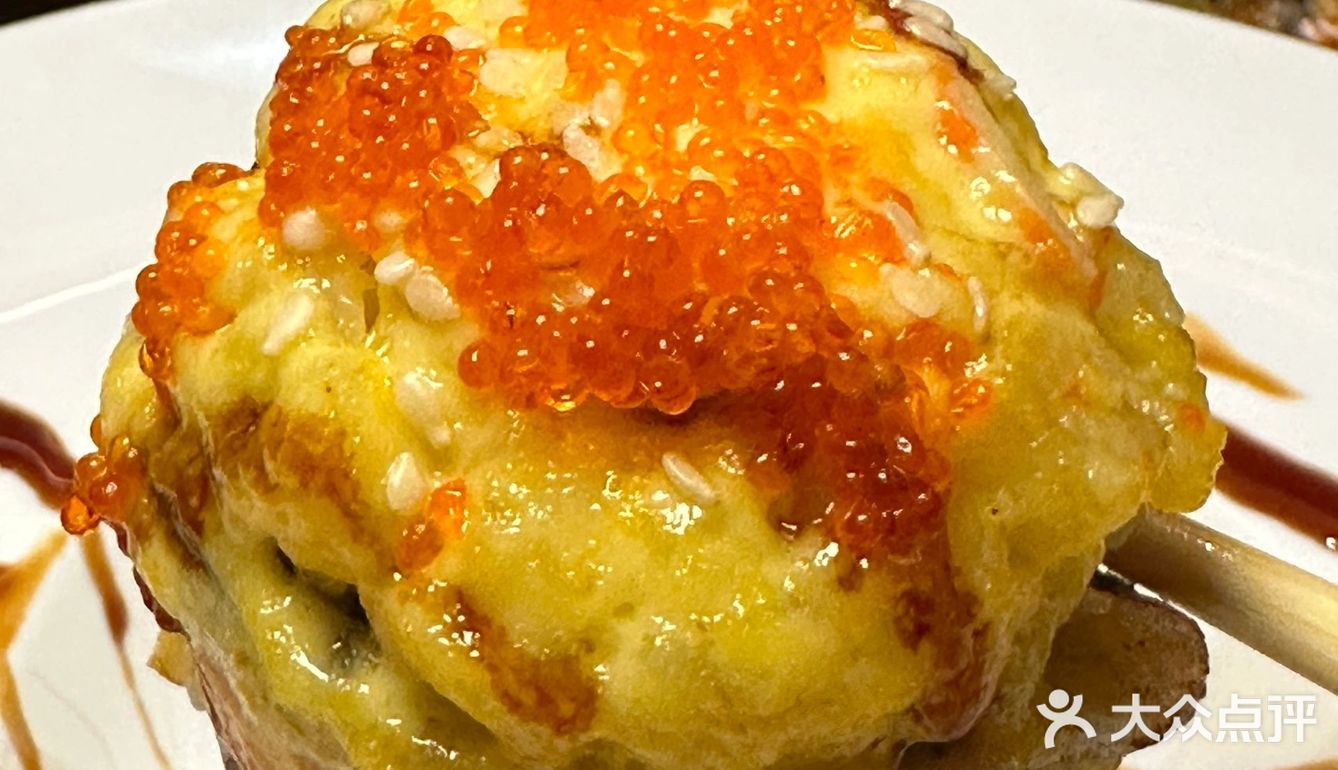 南京新开哒！！近期小惊喜！！