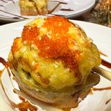 南京新开哒！！近期小惊喜！！