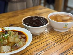 -杜记甜食(大众巷店)