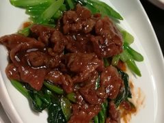 -大鸭梨烤鸭(甘家口店)