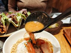-森Some Fusion(荔湾店)