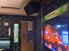 -嘉年华KTV(人民路店)