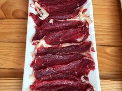 -为什么牛潮汕牛肉火锅(中信广场店)