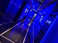 -泡沫BUbbLE量贩式KTV(金沙江路店)