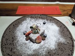 -慈云斋·24节气素食
