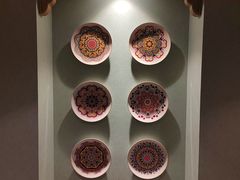 -清真  吐鲁番餐厅(牛街店)
