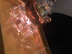 -Africafe(非洲咖啡)