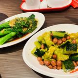 【新店开业】航洋胖哥倆开业啦[胜利][胜利]