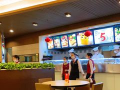 -面点王·臻选(海岸城分店)