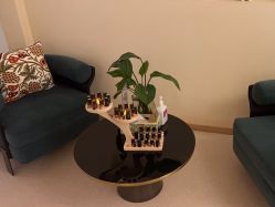 点击看大图 -隐逸SPA