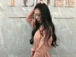 -YDO SALON