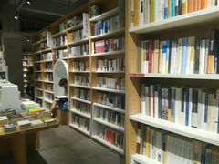 -当当书店(南百·MMGO店)