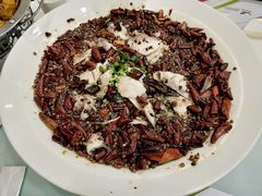 -旺仔家常菜生煎包(马端街店)