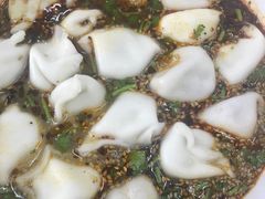 -回坊马二饺子馆