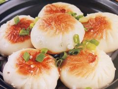 -上下九广州菜馆(锦业路店)
