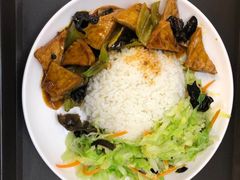 -田老师红烧肉(上地二店)