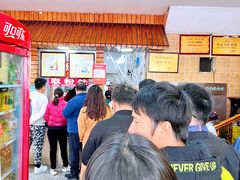 -西环肥仔螺蛳粉(总店)