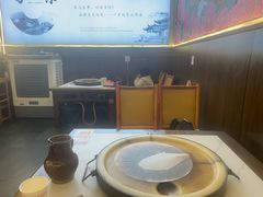 -老字号.雅克白族石板烧十年老店(大理古城店)