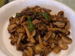 -三义和酒楼(广渠门店)
