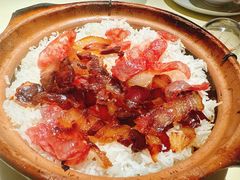 -惠食佳(滨江大公馆店)