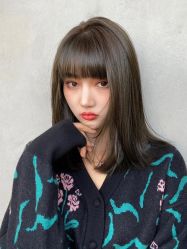 -东秀护肤造型