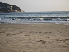 -螺洲公园