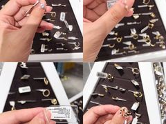 -KKV(重庆光环购物公园店)