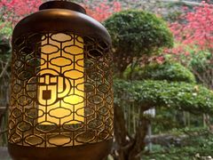 -湖滨客舍·湖北菜