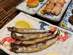 -平成屋· Late Night 食堂(四川北路店)