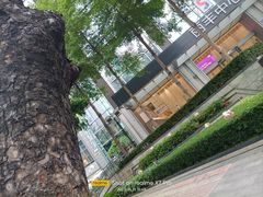 -大快活(丽丰店)