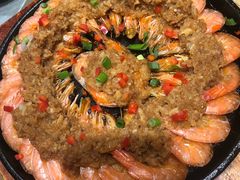 -鸽子窝(黄村店)