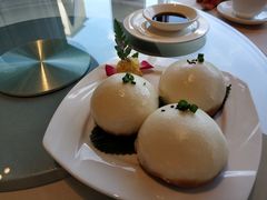 -海逸海鲜酒家(古北店)