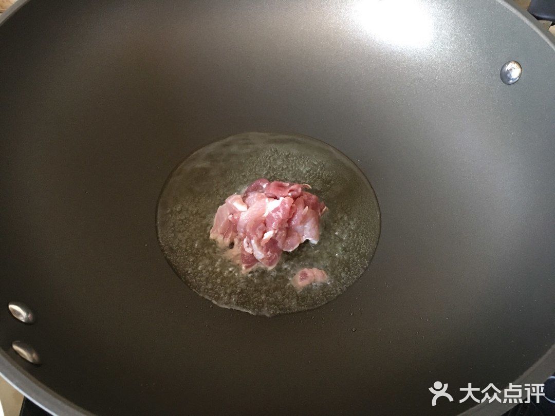 夏日懒人一锅煮料理之肉片鸭血汤