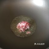 夏日懒人一锅煮料理之肉片鸭血汤