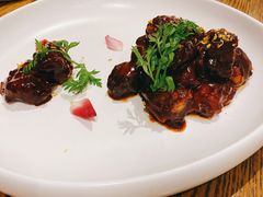 -南小馆(迪士尼小镇店)