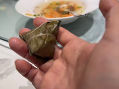 -品大三(大行宫店)