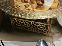 -天山传奇新疆菜(SKLP店)