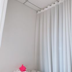 -Yue Show馨选·半永久纹眉纹眼线