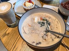 -Wagas沃歌斯(星荟中心店)