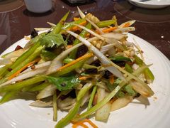 -三个大叔烤羊肉串·歌手驻唱·碳烤鲜肉(西三旗店)
