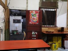 -老瓦房冷锅串串(文殊院店)