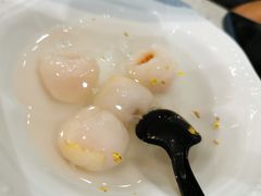 -雲物·云南小馆(好悦天地店)