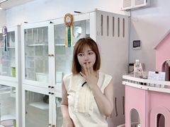 -青奢宠物·青奢猫舍