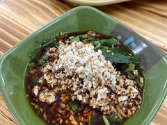 -司马街鸡煲(西华路店)