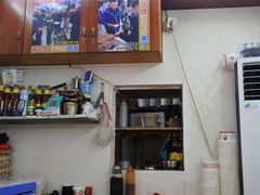 -老闽味沙茶面·姜母鸭(传承35年曾厝垵店)