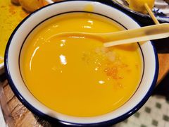 -十六蒲(桂林路店)