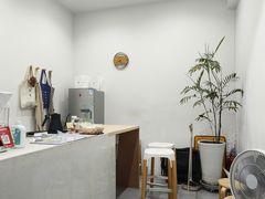-浆木咖啡馆(湘子庙街店)