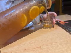 -玖寿司(同心家园1期店)