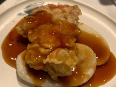 上海排骨年糕-家有好面(静安大融城店)
